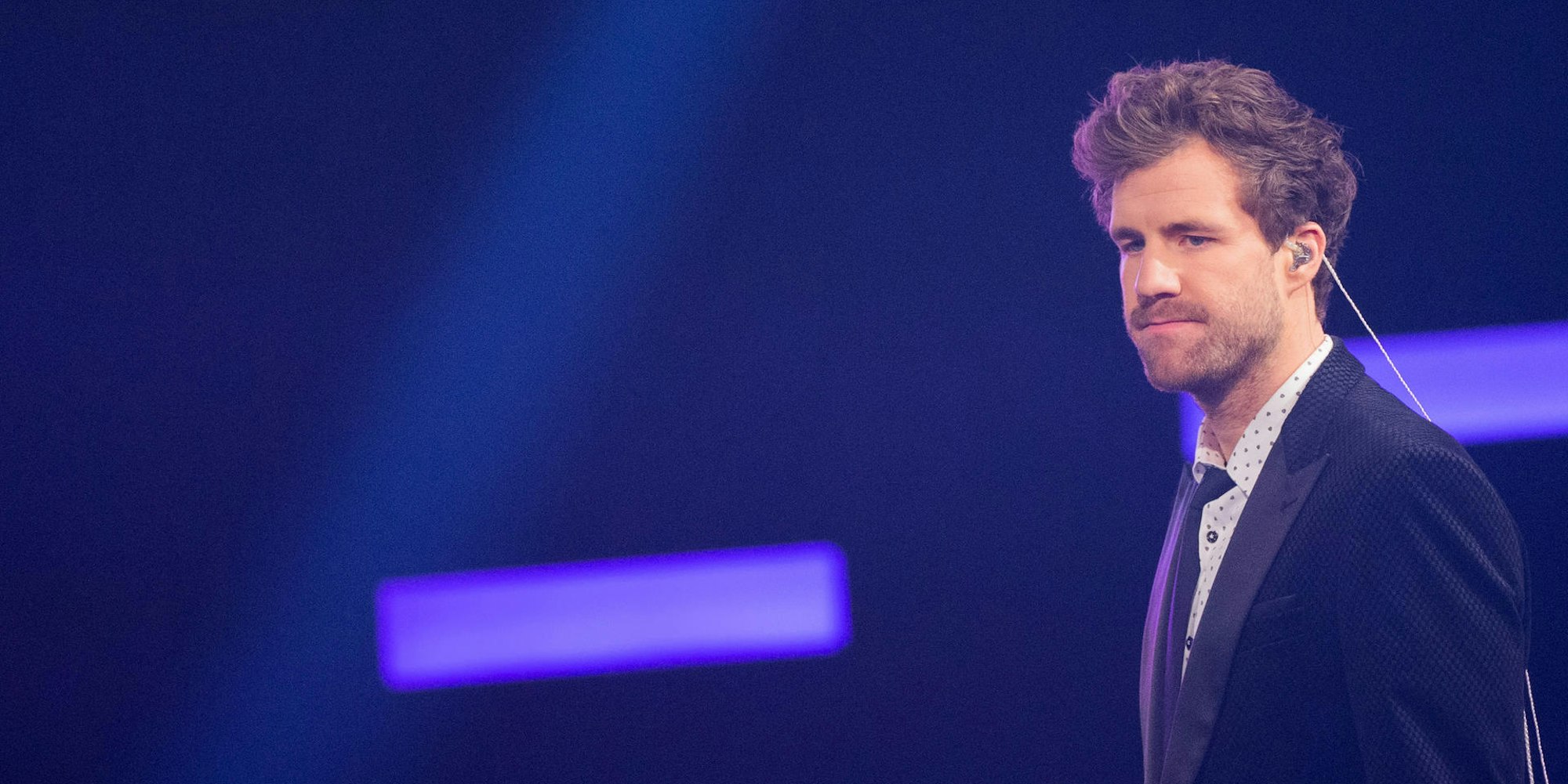 luke mockridge enttäuscht 100722