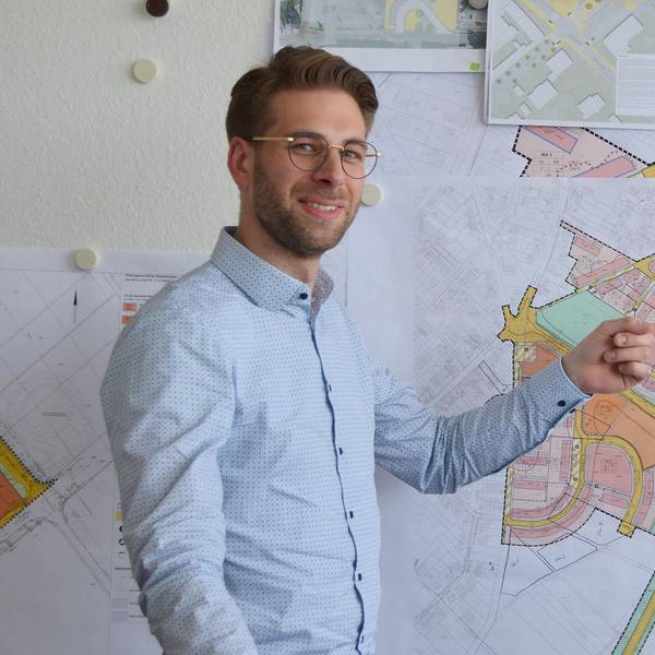 Maximilian Probier