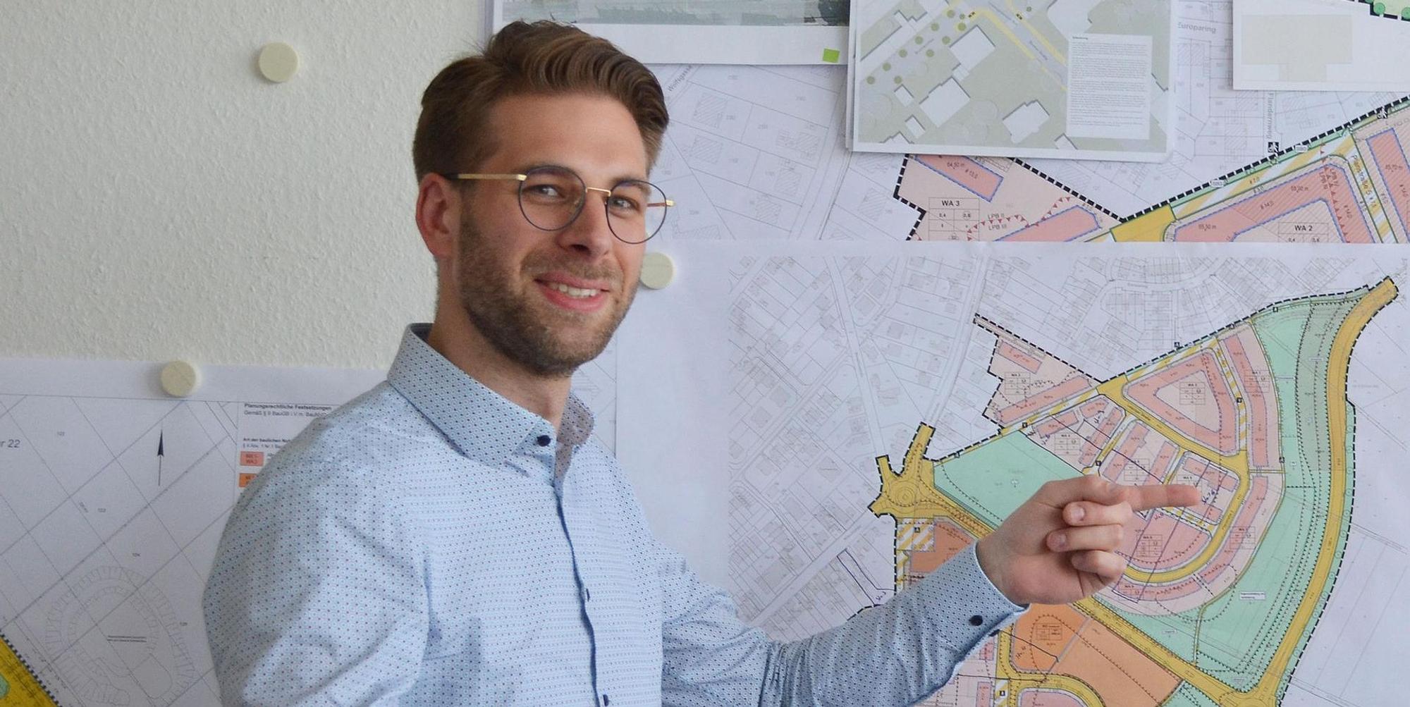 Maximilian Probier