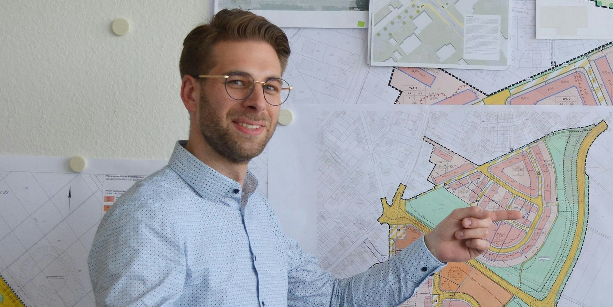Maximilian Probier