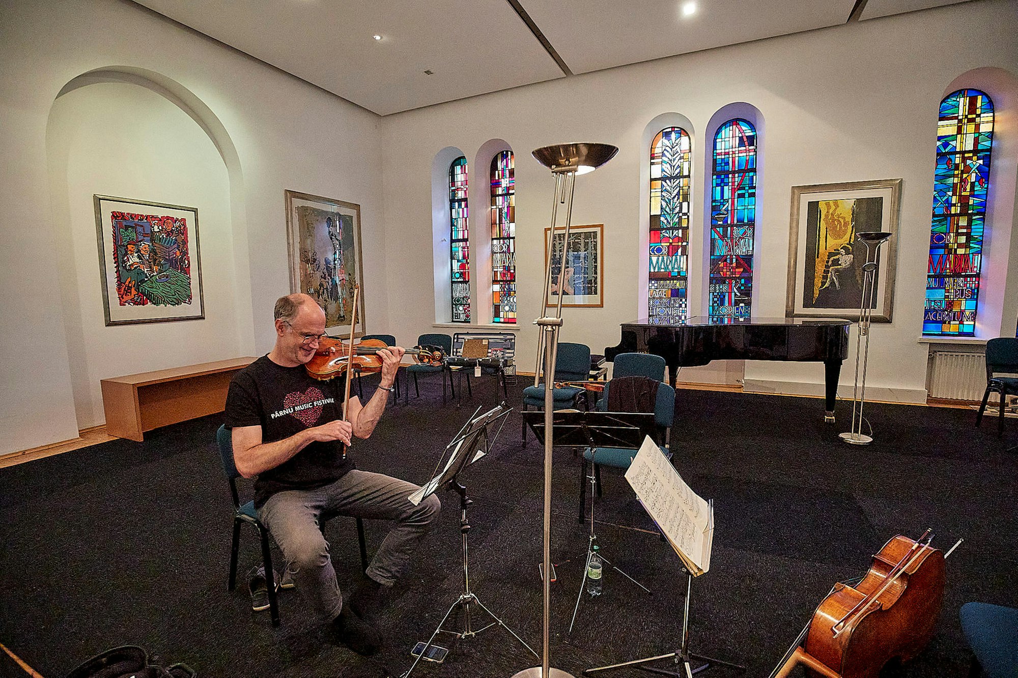 Spannungen im Kraftwerk_001