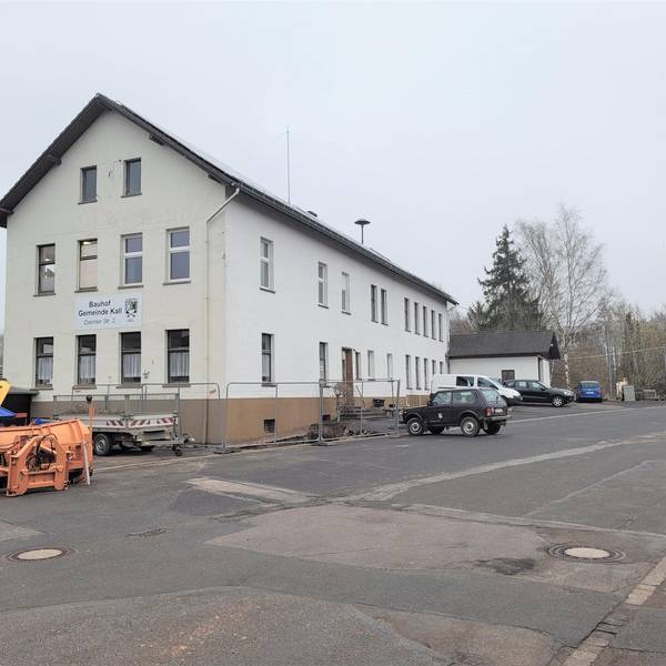 Bauhof Kall_003