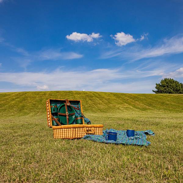 Picknick_Forstbotanischer_Garten_Aufmacher__mbo-5