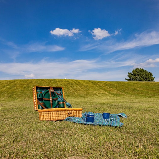 Picknick_Forstbotanischer_Garten_Aufmacher__mbo-5