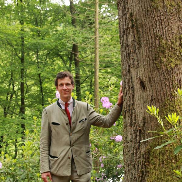 Neuer Inhalt