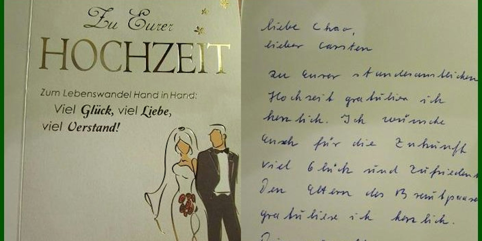 Neuer Inhalt