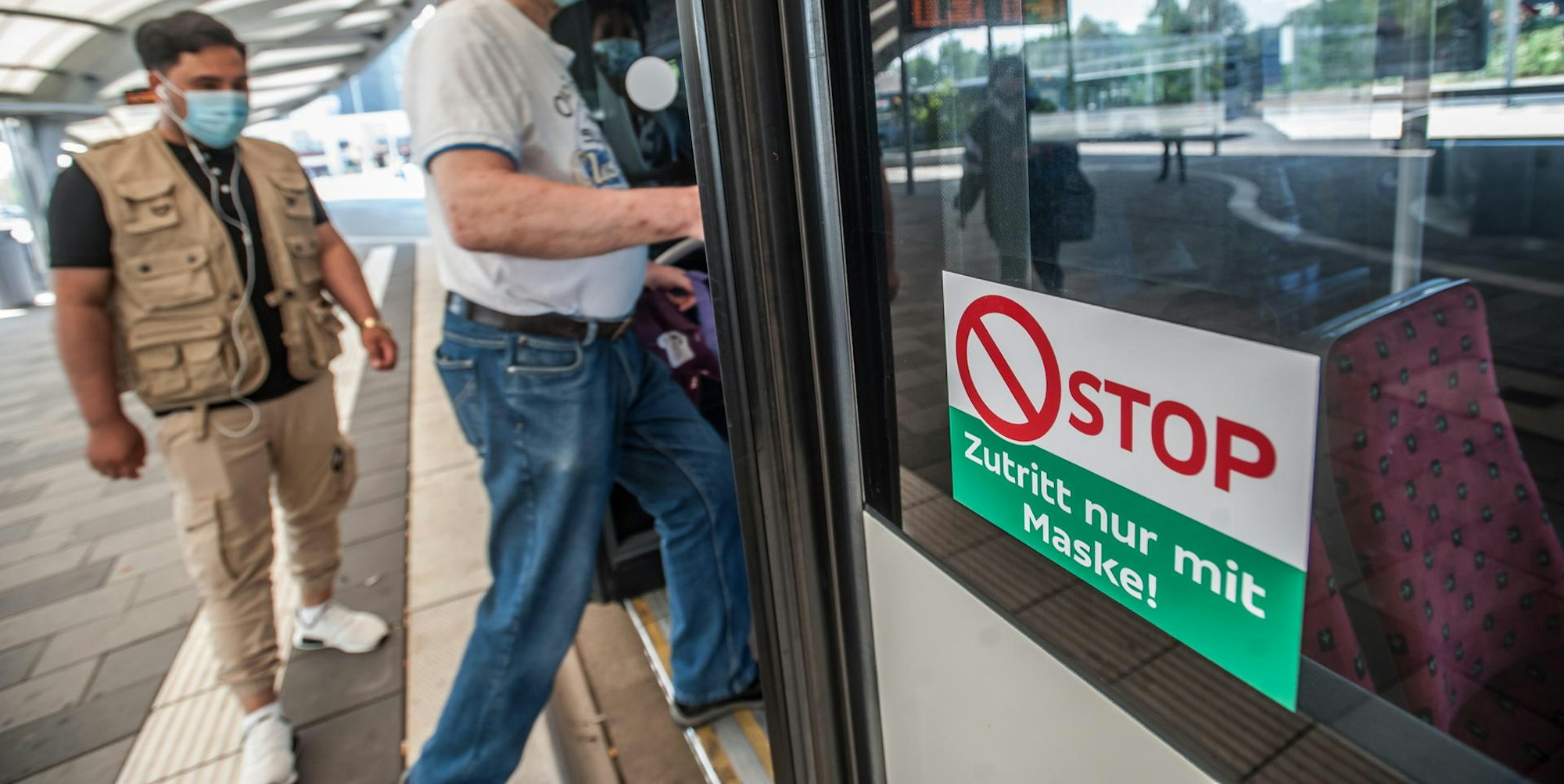 leverkusen-maskenpflicht-wupsi-ALF_1068