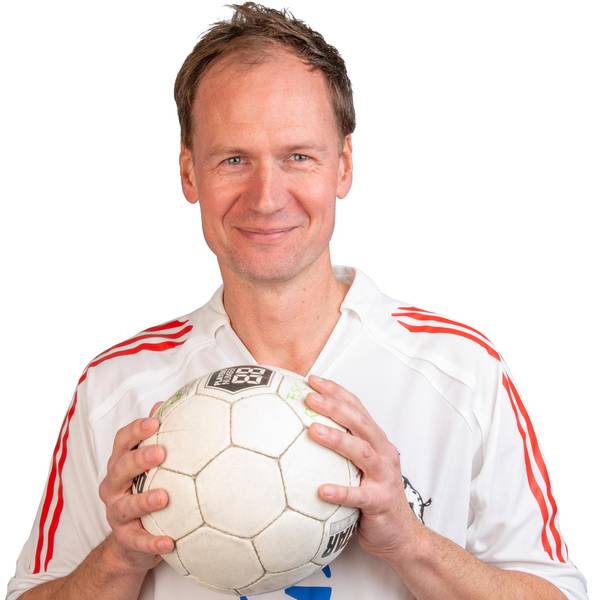 Neuer Inhalt