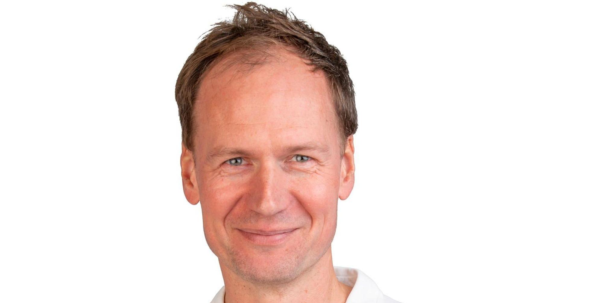 Neuer Inhalt