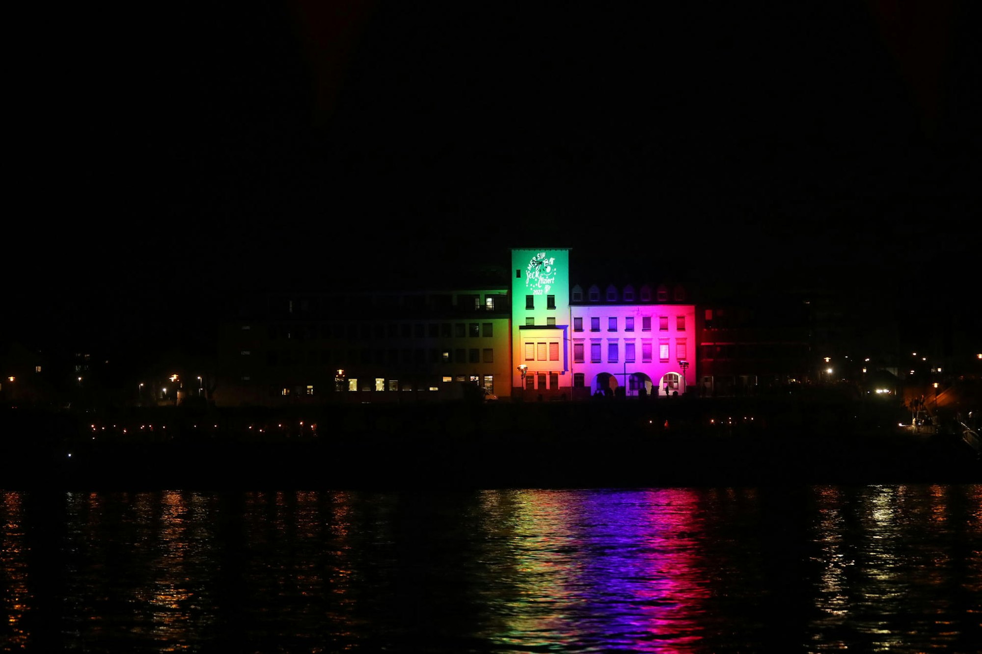 rde_KP_Proklamation3