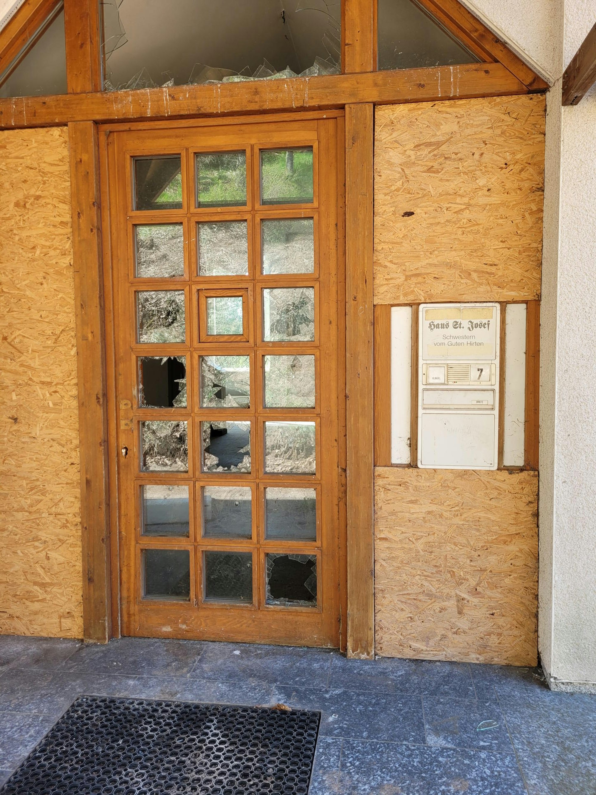 Schleiden_Anna_Klara_Haus_4