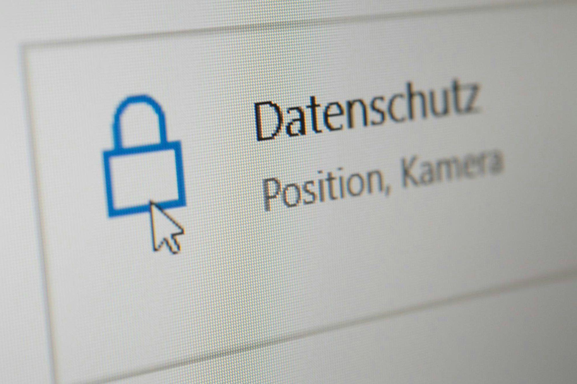 Datenschutz_Windows10