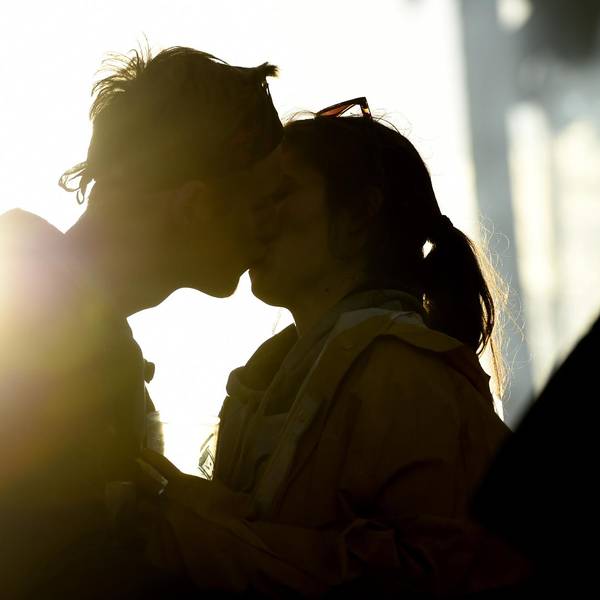 Neuer Inhalt