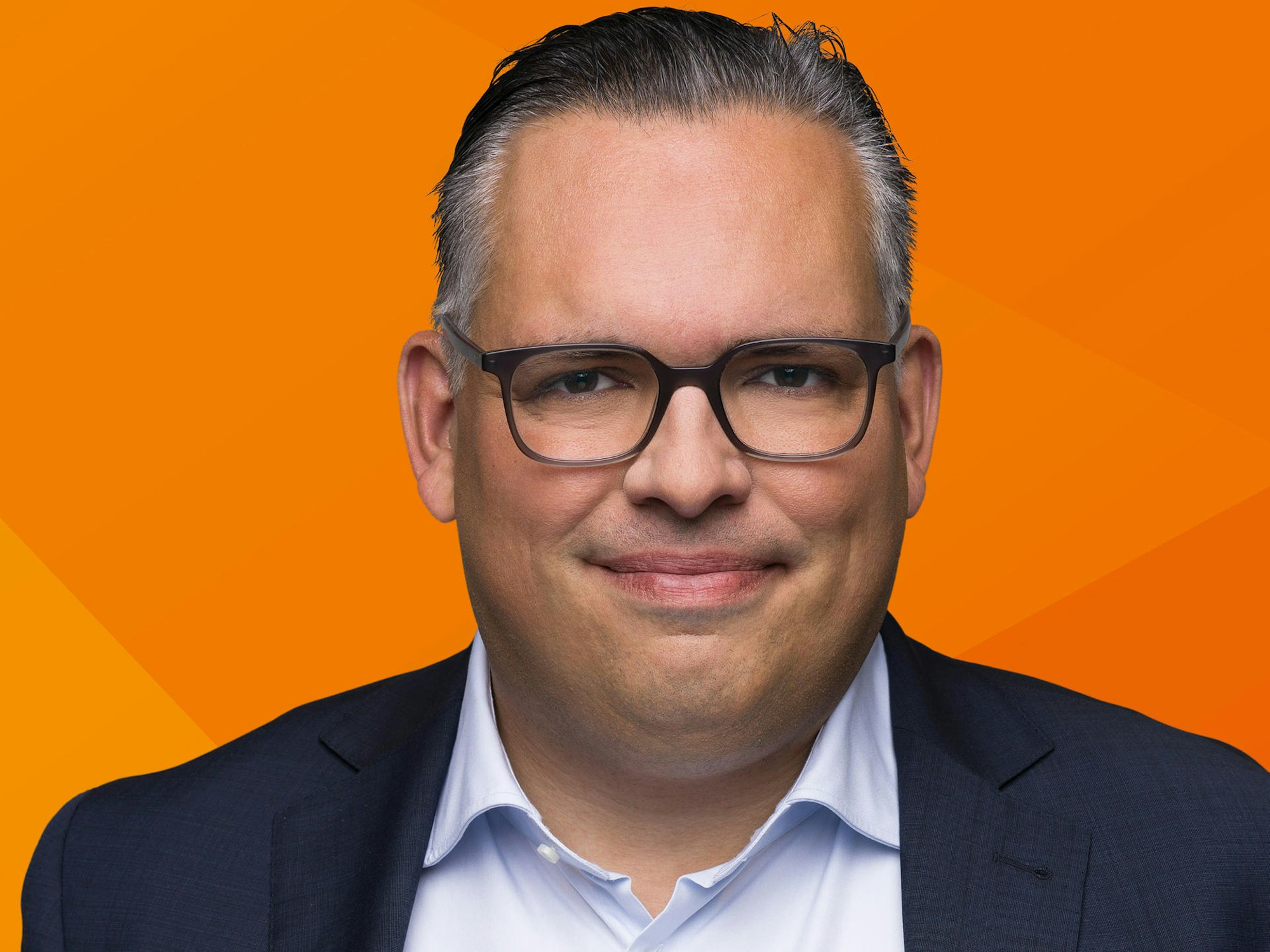 digas-172553559_MDS-KSTA-2020-08-18-71-164063011