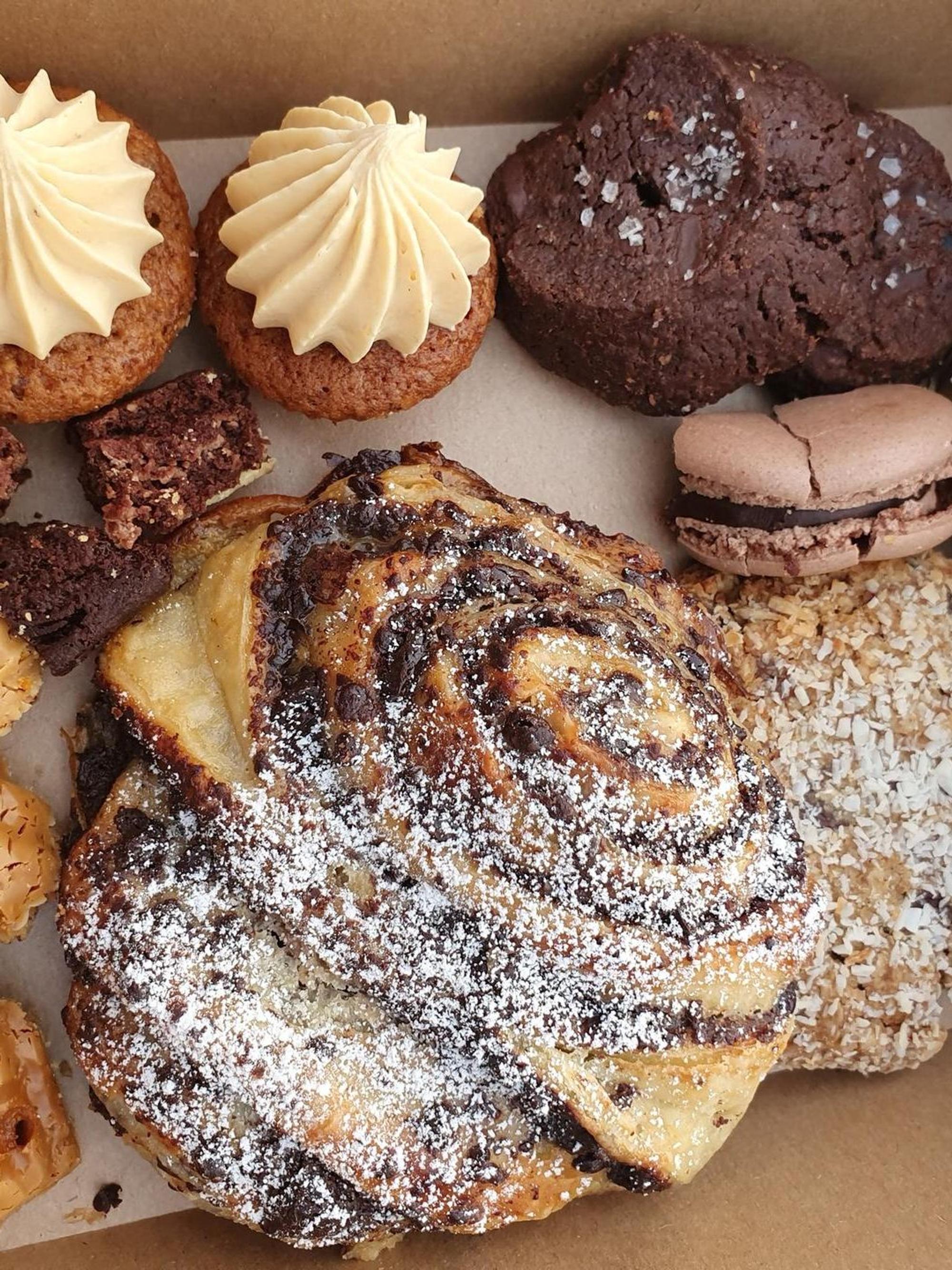 Patisserie Sonntags_Floss_20210220_172025