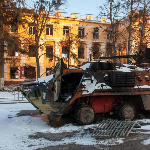 kharkiv_1