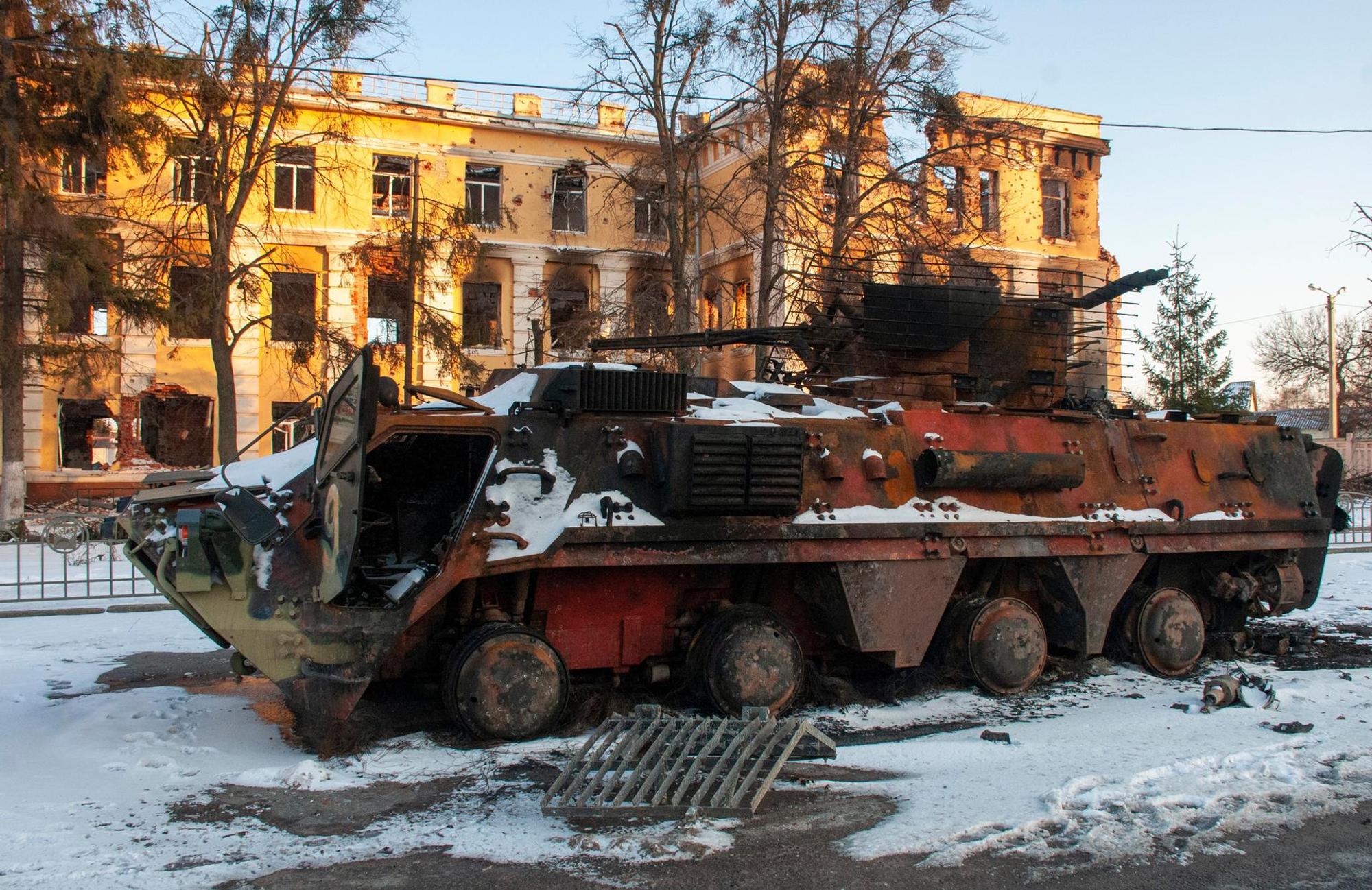 kharkiv_1
