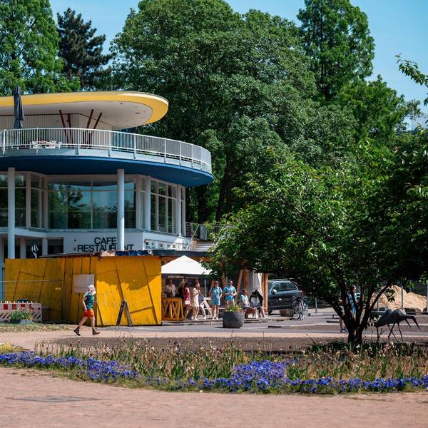 Rheinparkcafe1 030622