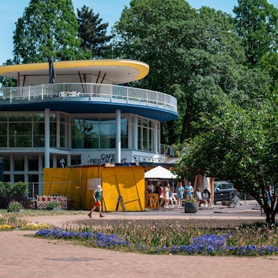 Rheinparkcafe1 030622