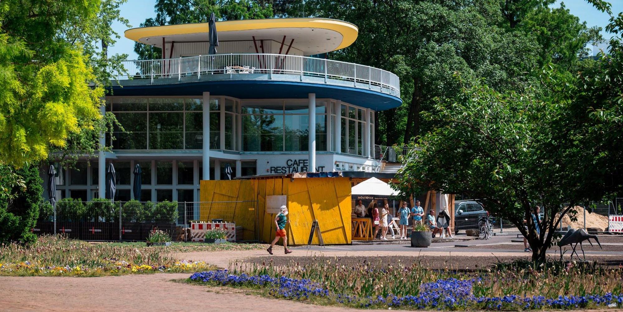Rheinparkcafe1 030622