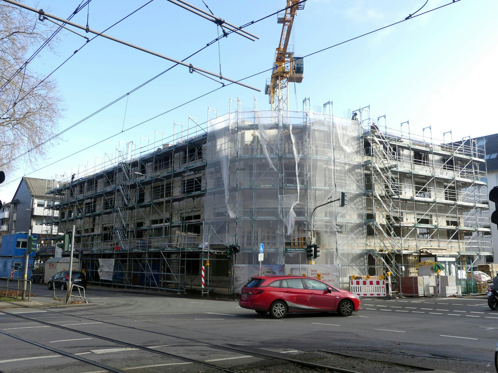 roes-wohnproj-ehr-guertel2