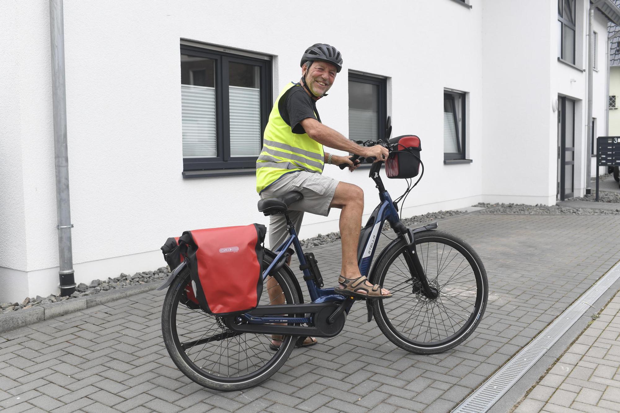 Neuer Inhalt
