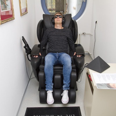 Gymnastik_Rathaus_Sport