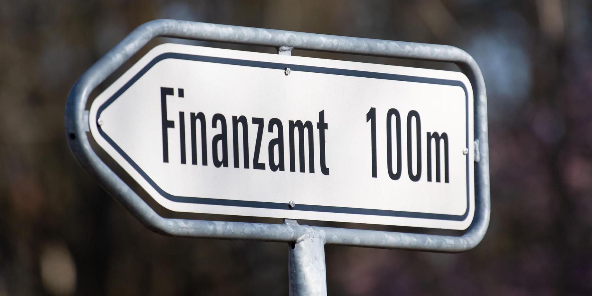 Neuer Inhalt (1)