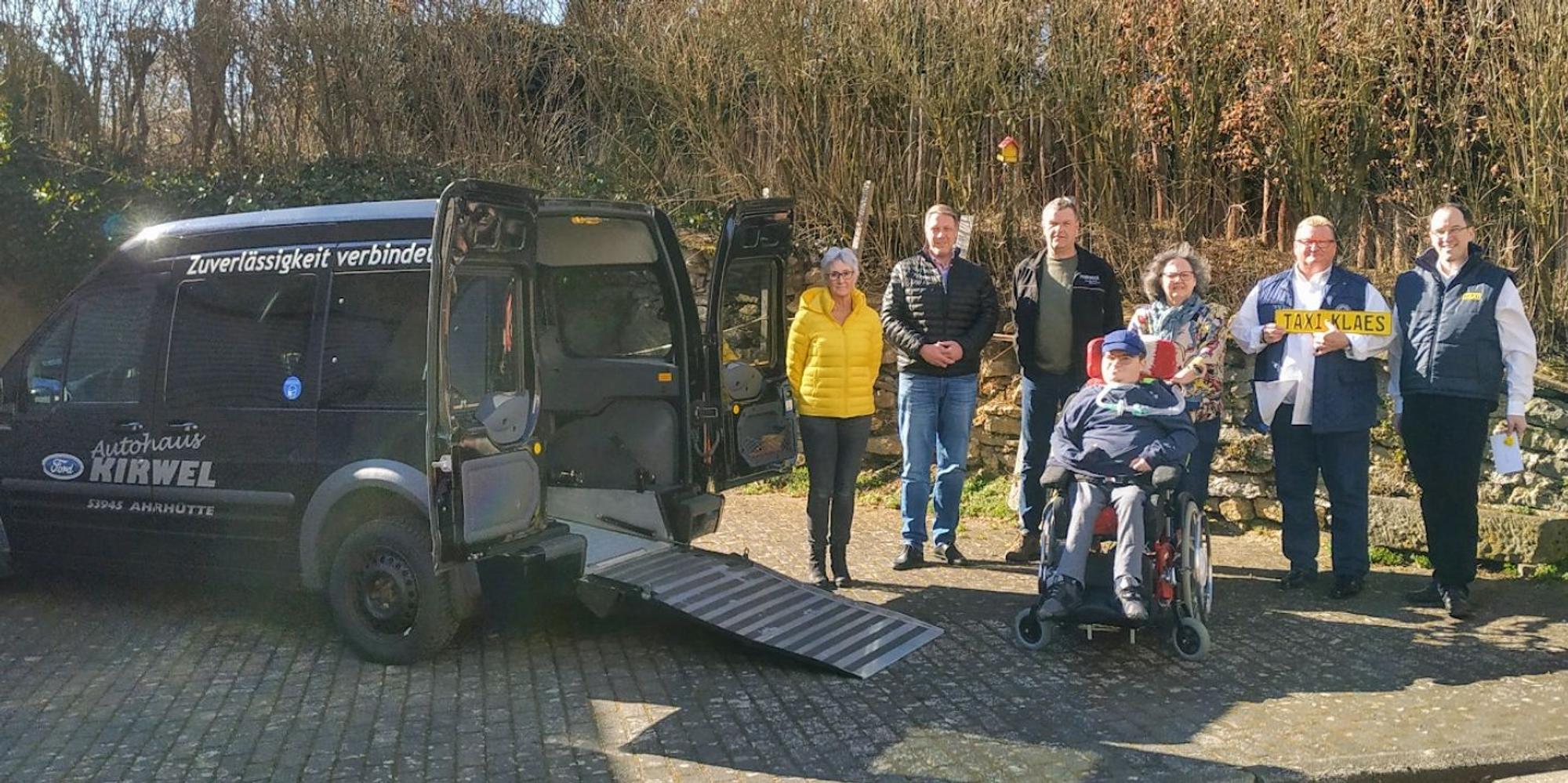 Neuer Inhalt