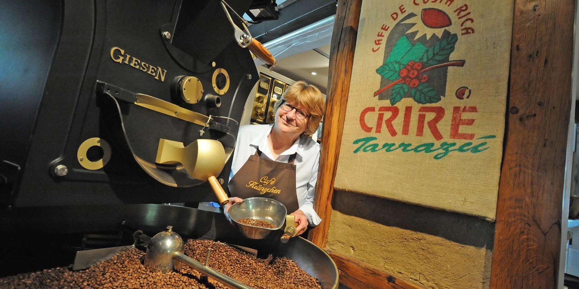 WU_kaffe-roesterei_(1)