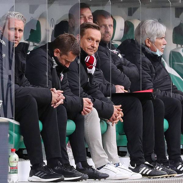 Neuer Inhalt