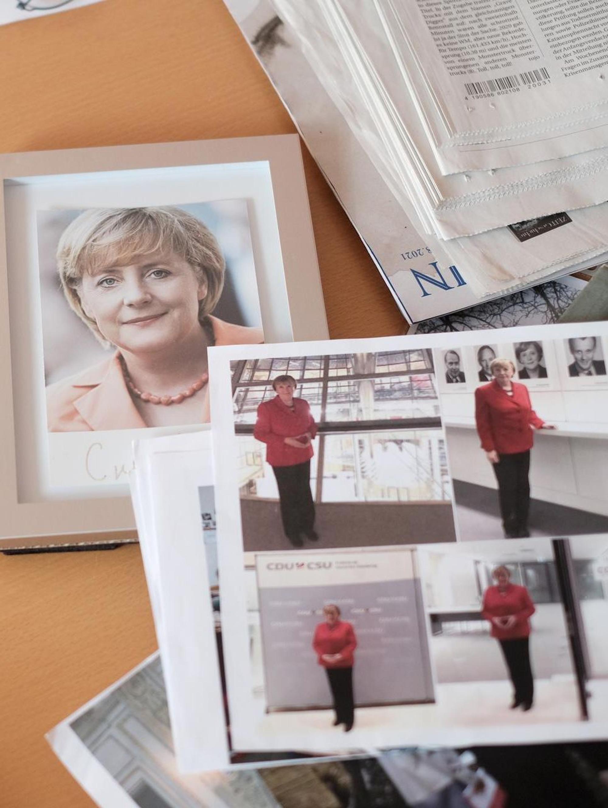 Neuer Inhalt (1)