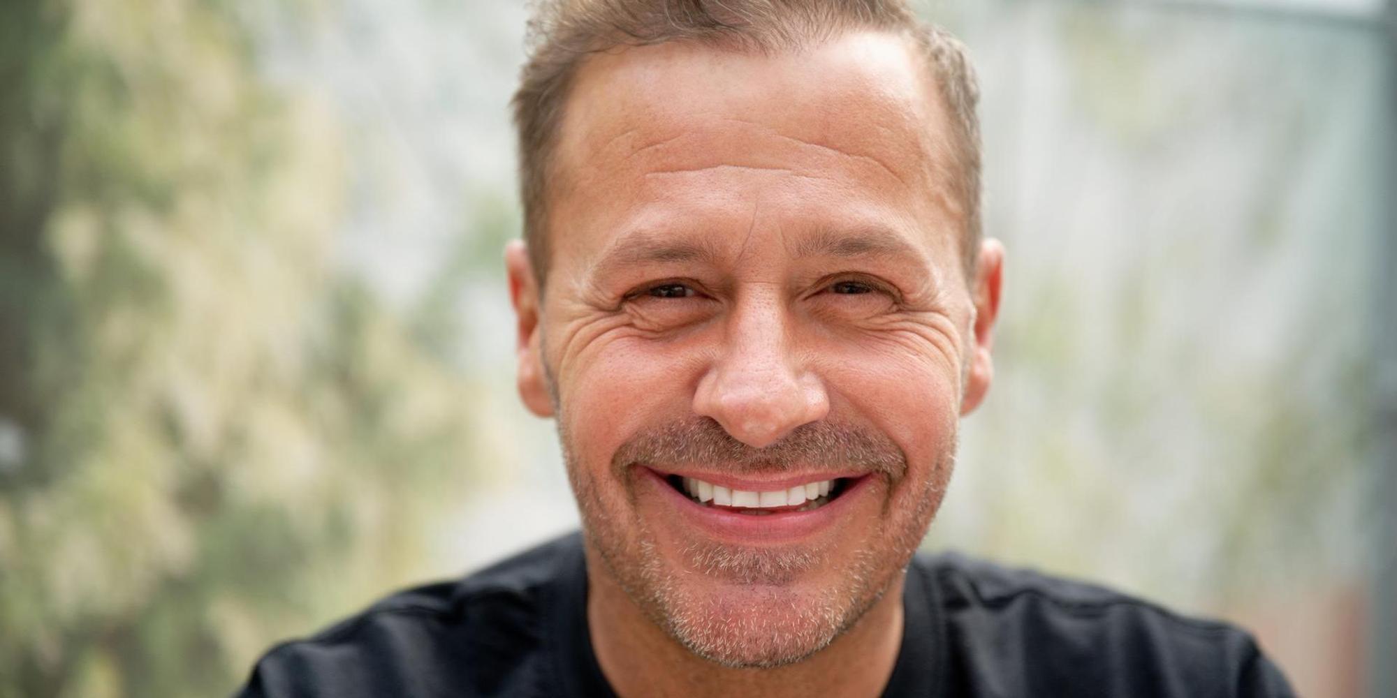 Neuer Inhalt