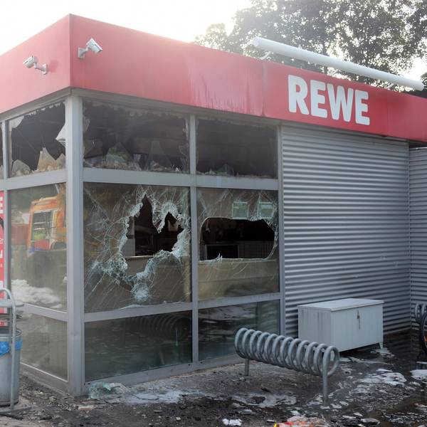 Rewe gelöscht 6