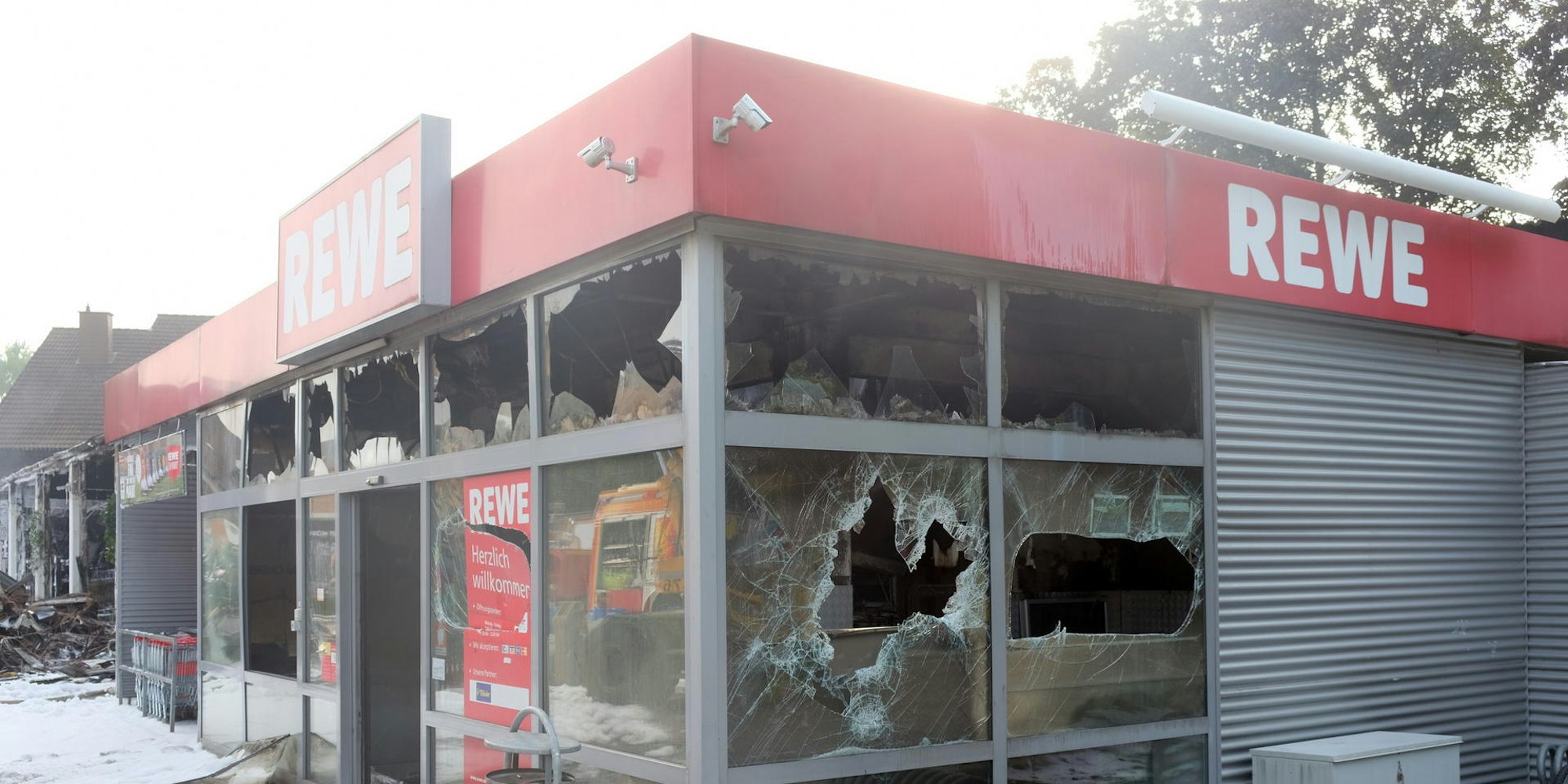 Rewe gelöscht 6