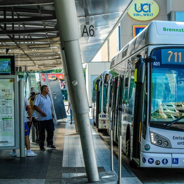 hu-wasserstoffbus-2