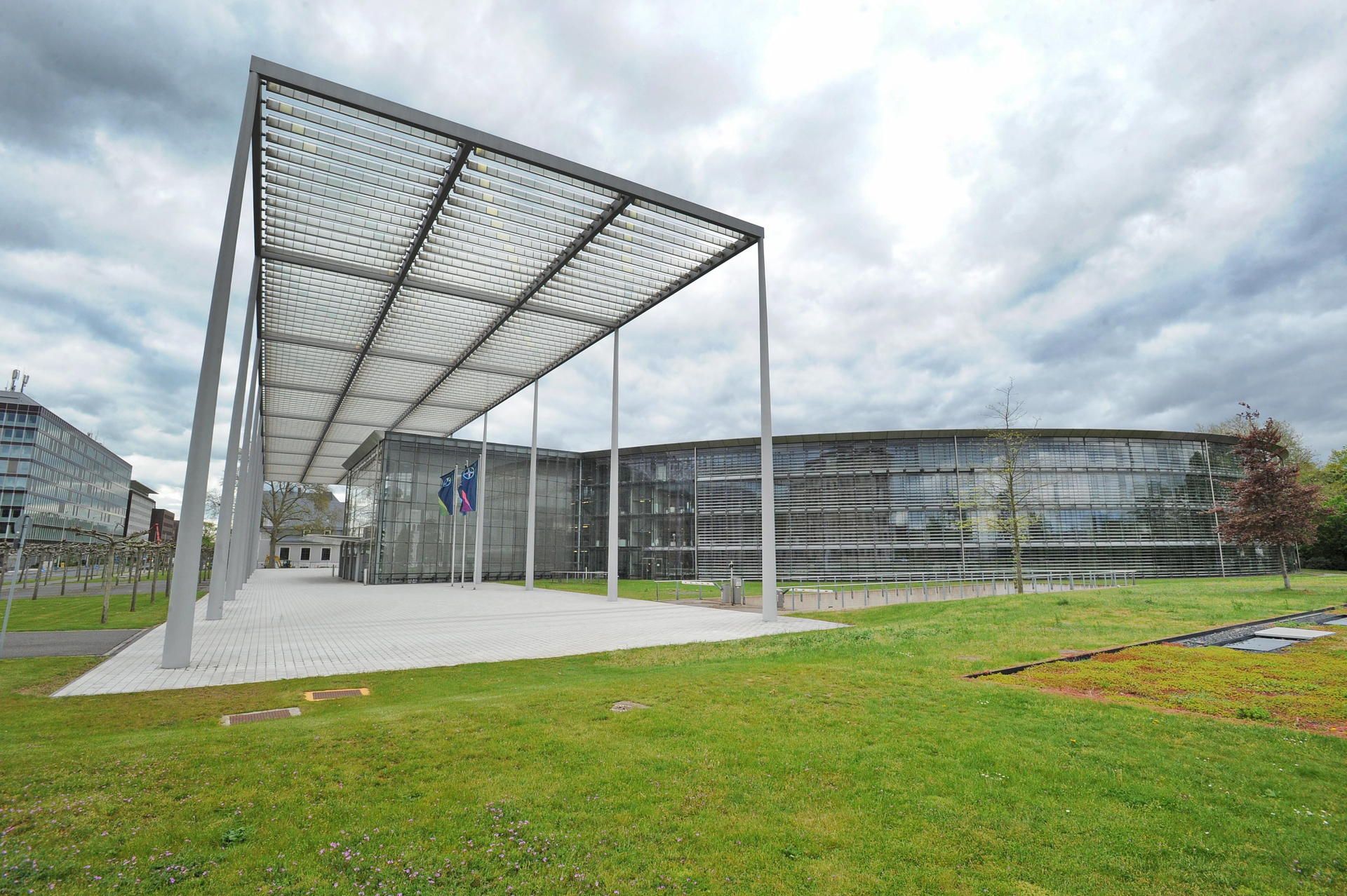 LE_bayer-konzernzentrale_(6)