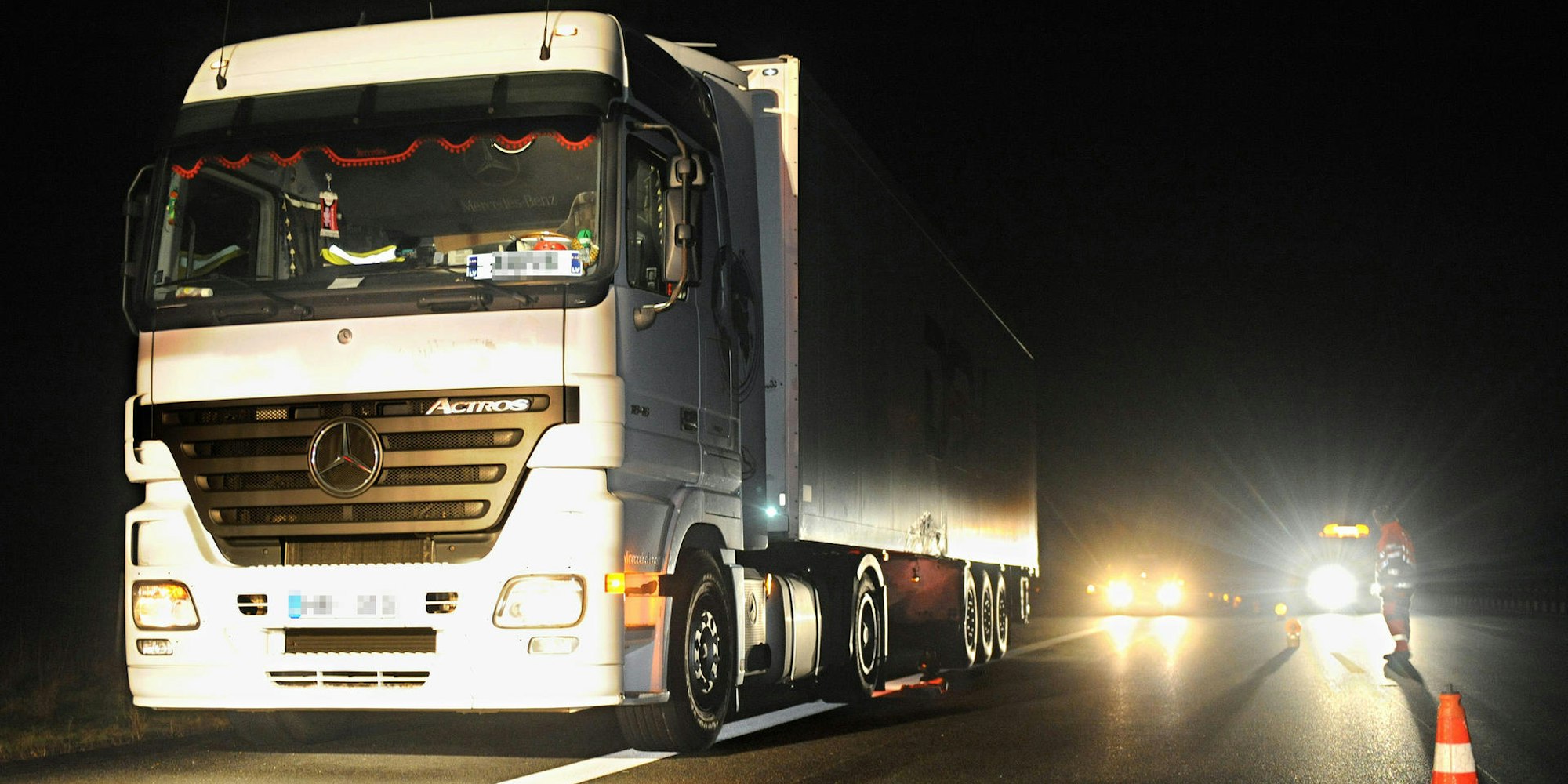 Lkw_Verfolgung_Symbolbild_180521