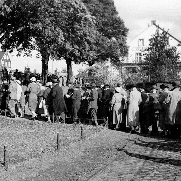 Bluetenstadt_Image_Menschenmassen3