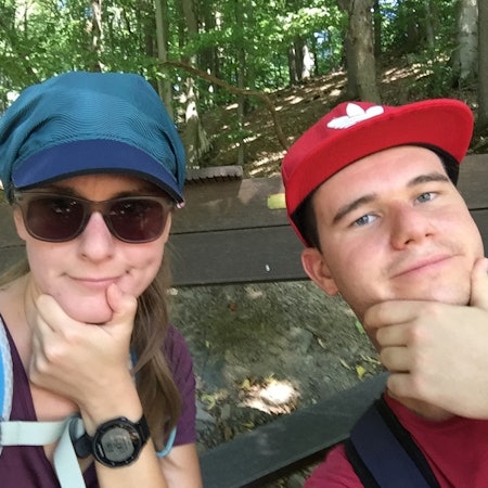 RB Wanderland 3009_2