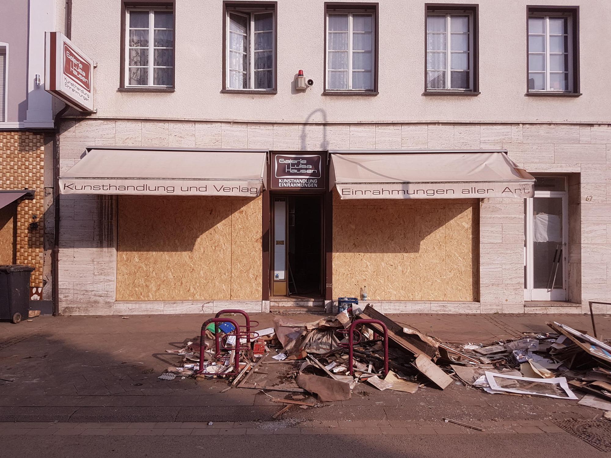 Euskirchen Flut-Bilder_002_1