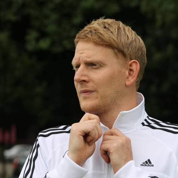 Philipp Kaß