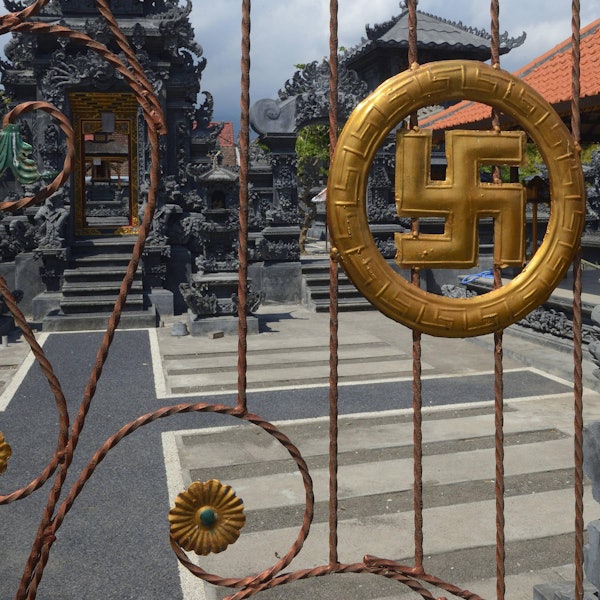swastika_bali_imago