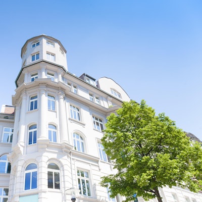 AdobeStock_72114736