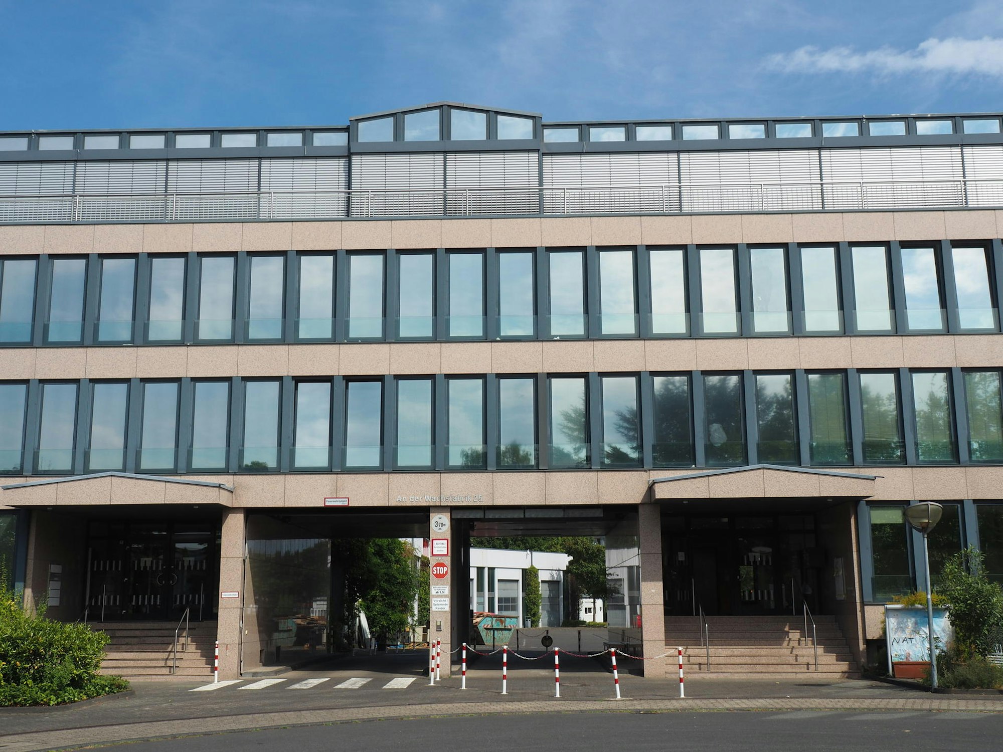 Naturschule2