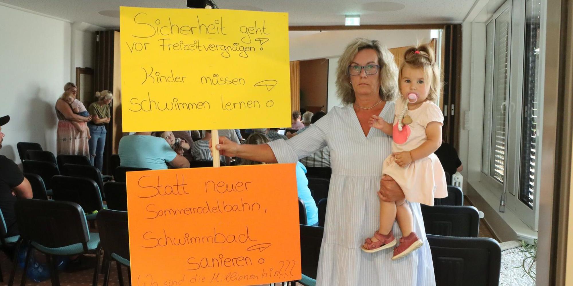 Neuer Inhalt