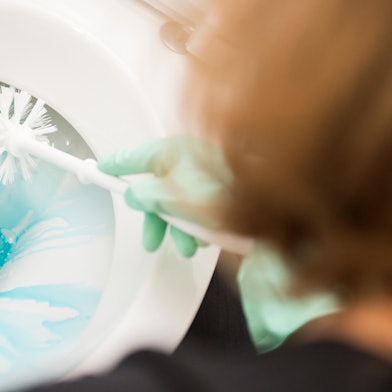 Reinigungsmittel_Toilette_dpa