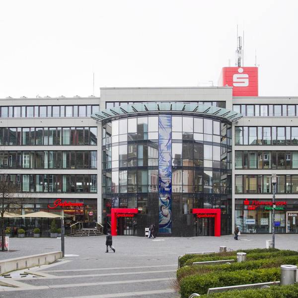 Sparkasse_(1)