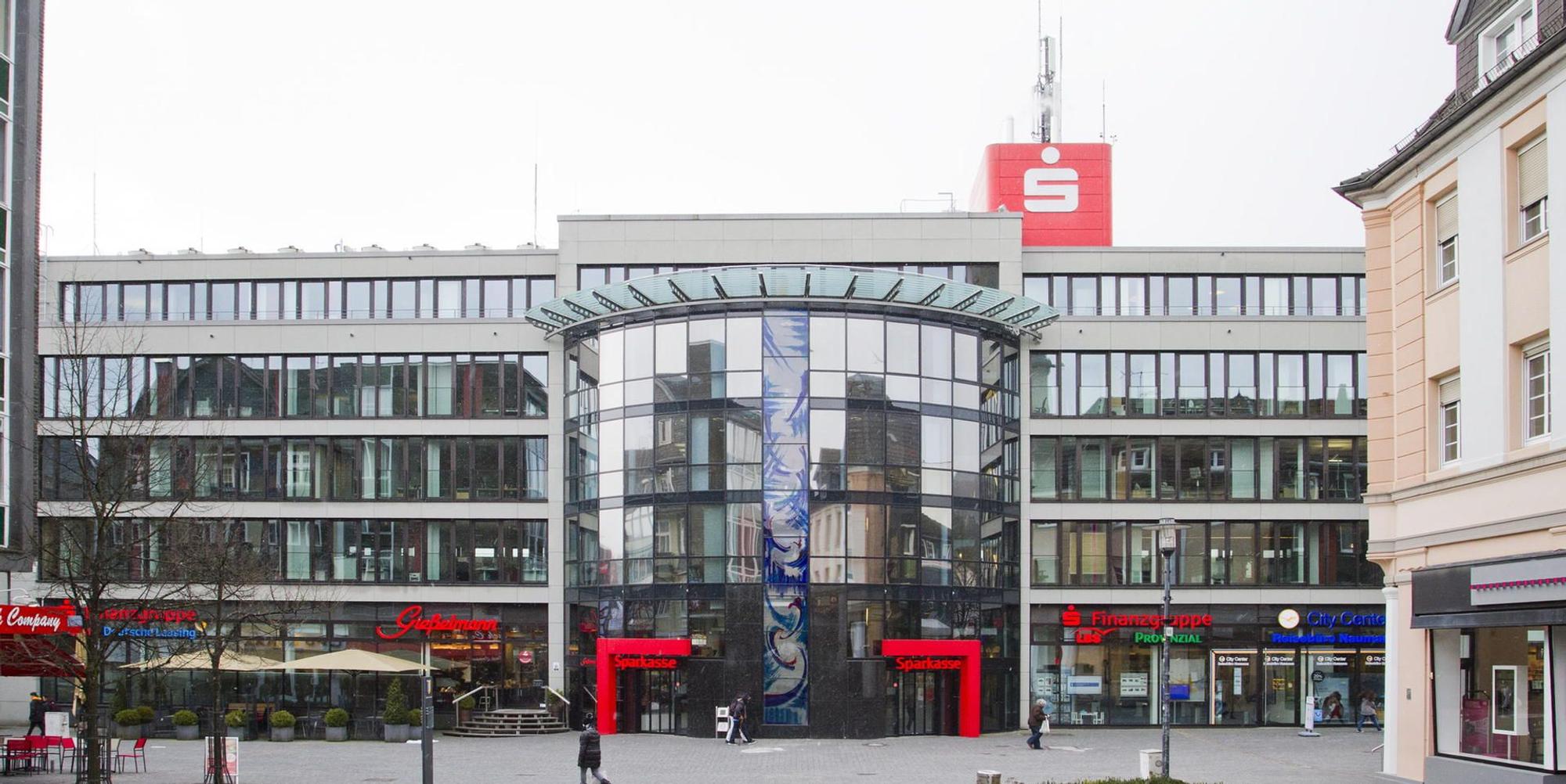 Sparkasse_(1)