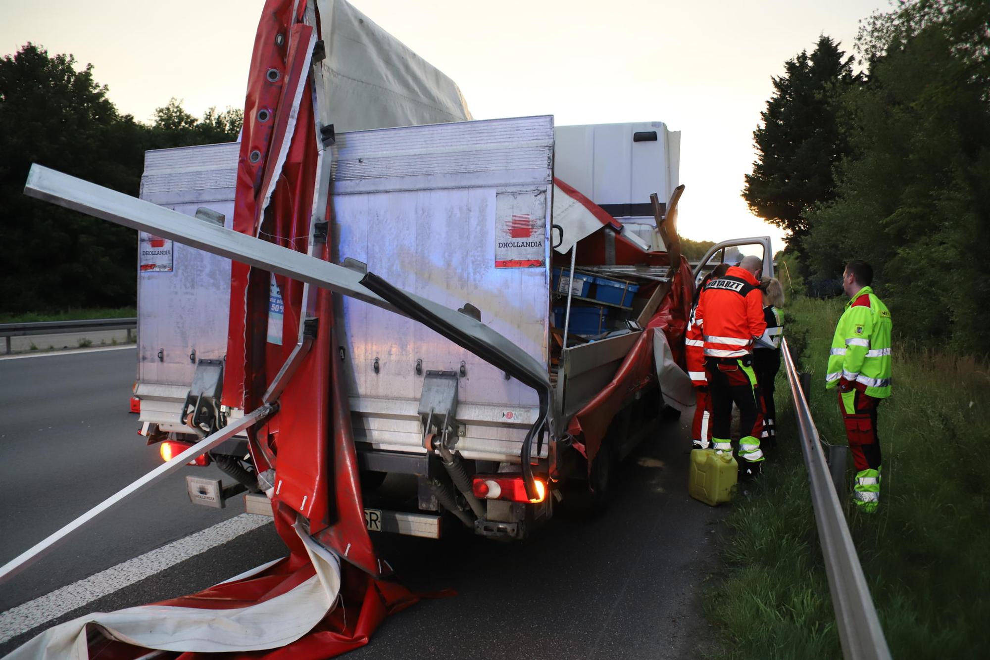 Neuer Inhalt (1)